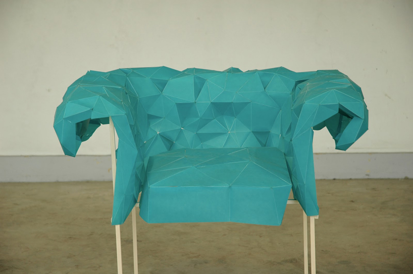 christian fiebig: polygon chesterfield - 4