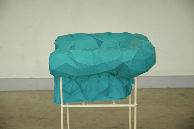 christian fiebig: polygon chesterfield - 5