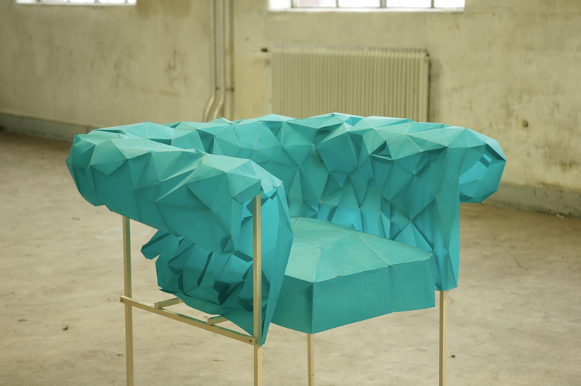 christian fiebig: polygon chesterfield - 6