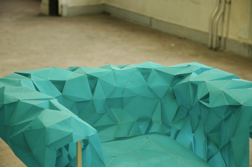 christian fiebig: polygon chesterfield - 7