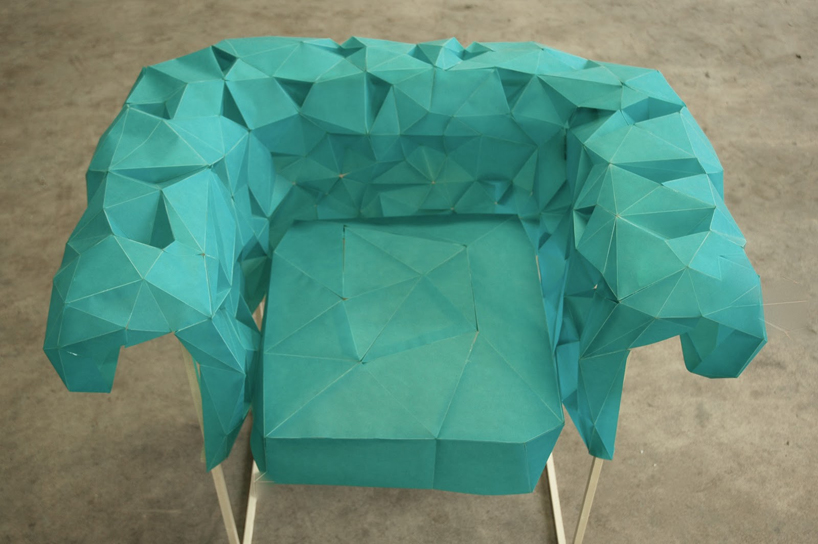christian fiebig: polygon chesterfield - 8