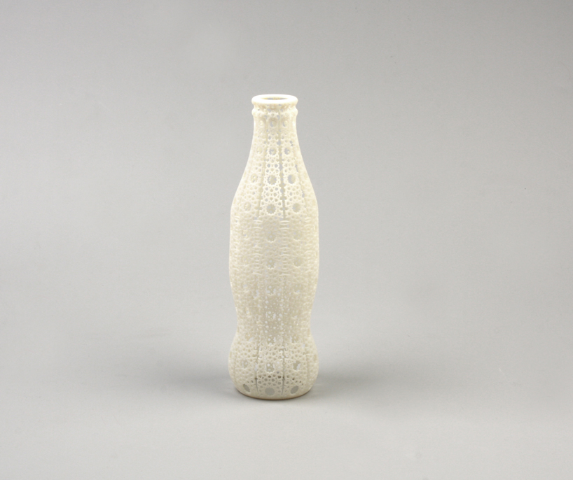 maya ben david: 'save as [ ]'