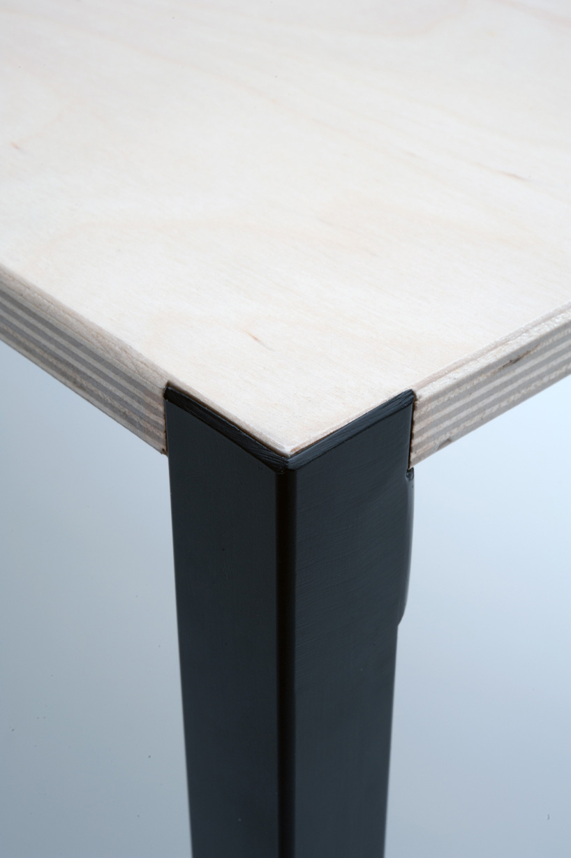 raphael volkmer: intenso   the intensive table - 3