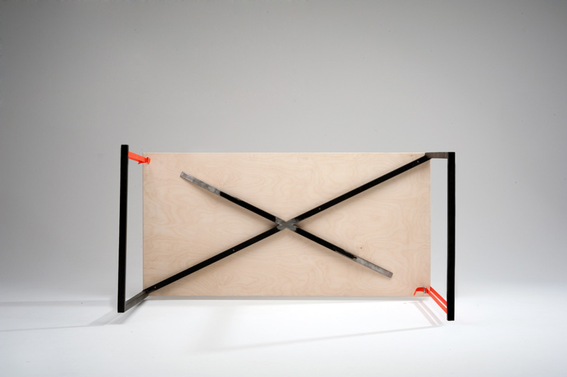 raphael volkmer: intenso   the intensive table - 5
