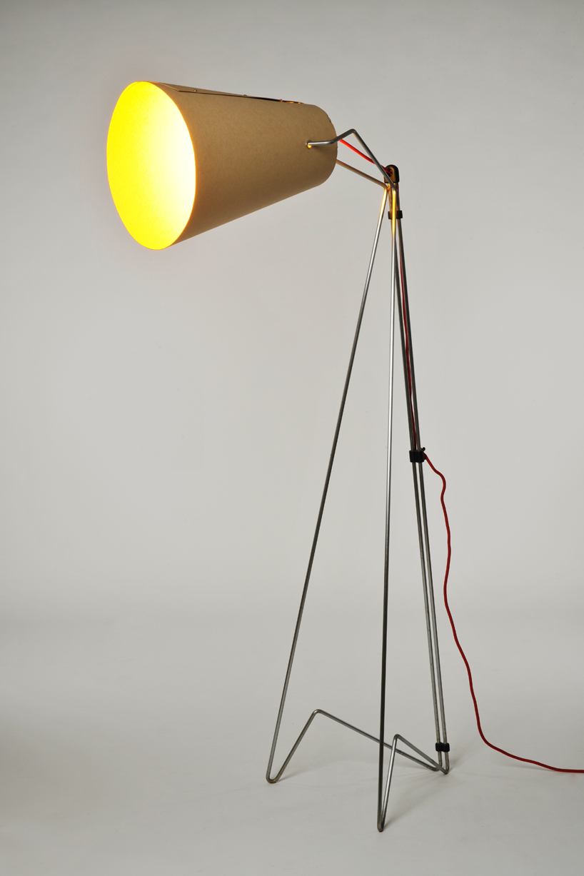 madeleine cordier: egon - 3