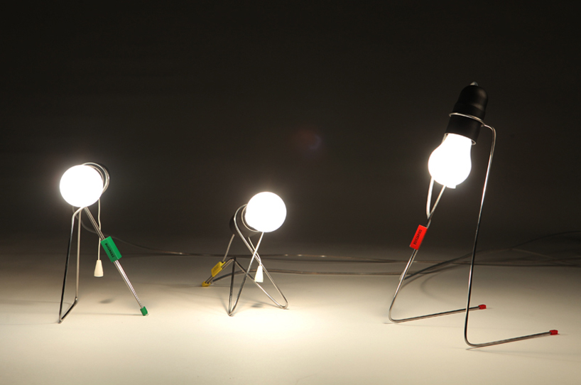 studio blitzKrieg: shy,ran,ran,ran,shy