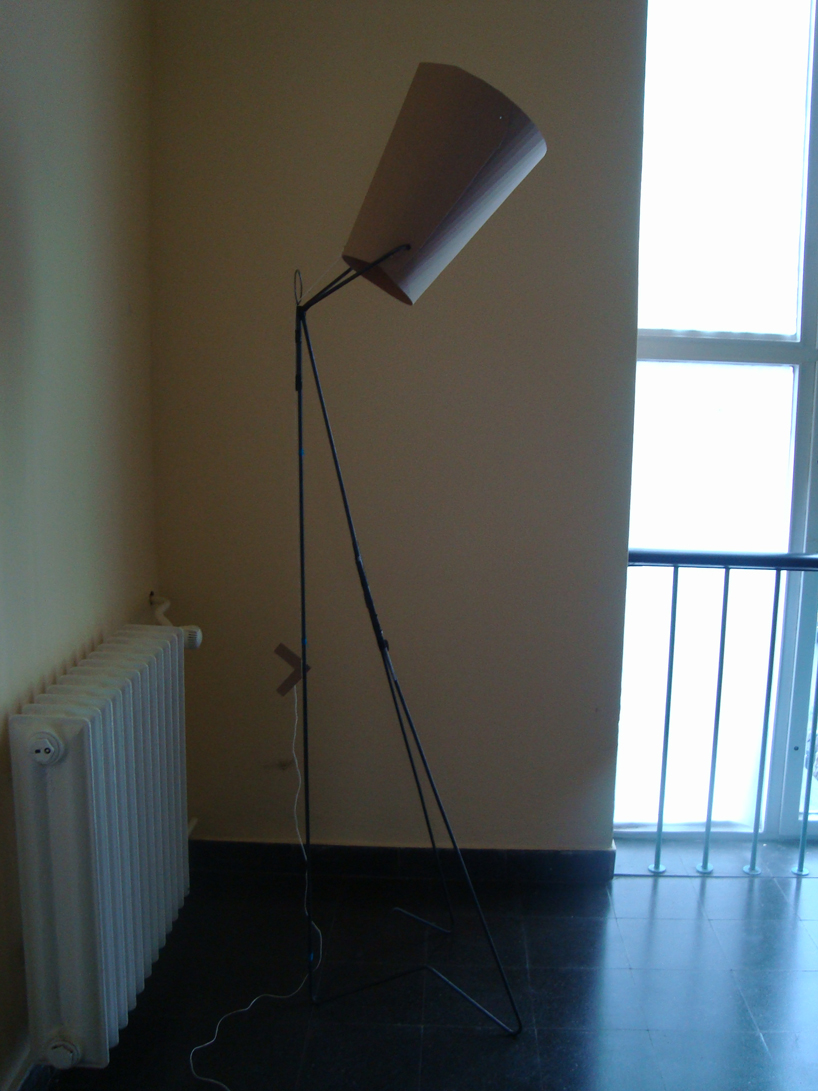 madeleine cordier: egon - 5