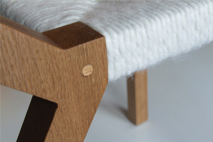 studiolav: k1 chair - 4
