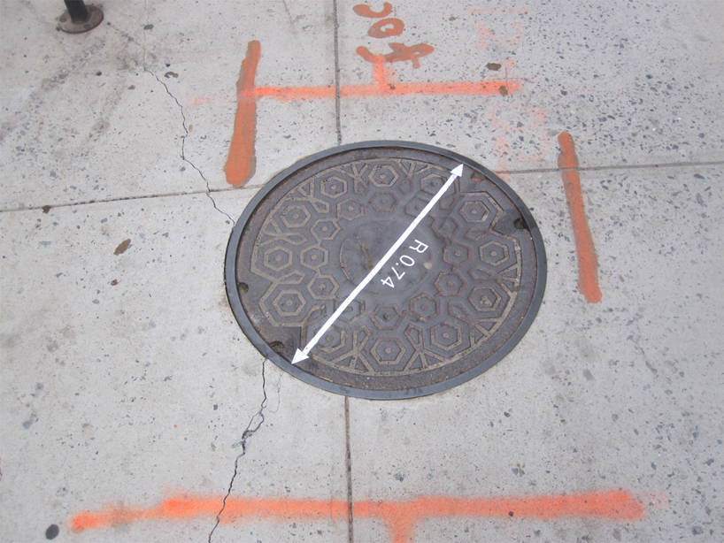 public notations by mahan javadi, salome nikuradze & novka cosovic - 3