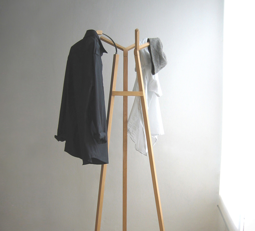 y hangers by shulab studio - 4