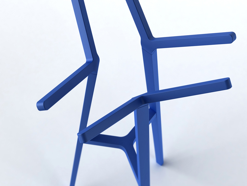 y hangers by shulab studio - 5
