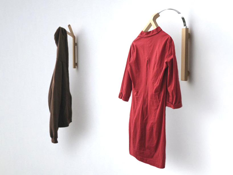 y hangers by shulab studio - 6