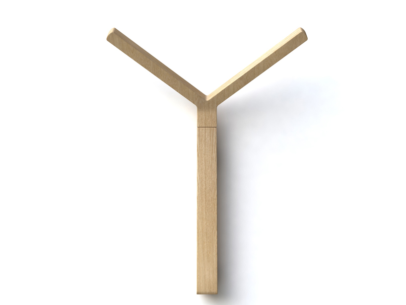 y hangers by shulab studio - 7