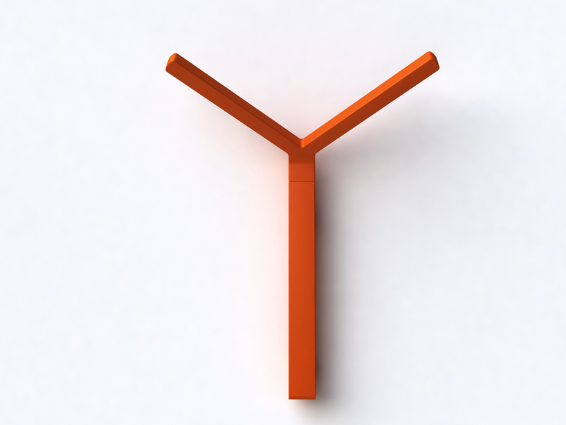 y hangers by shulab studio - 8