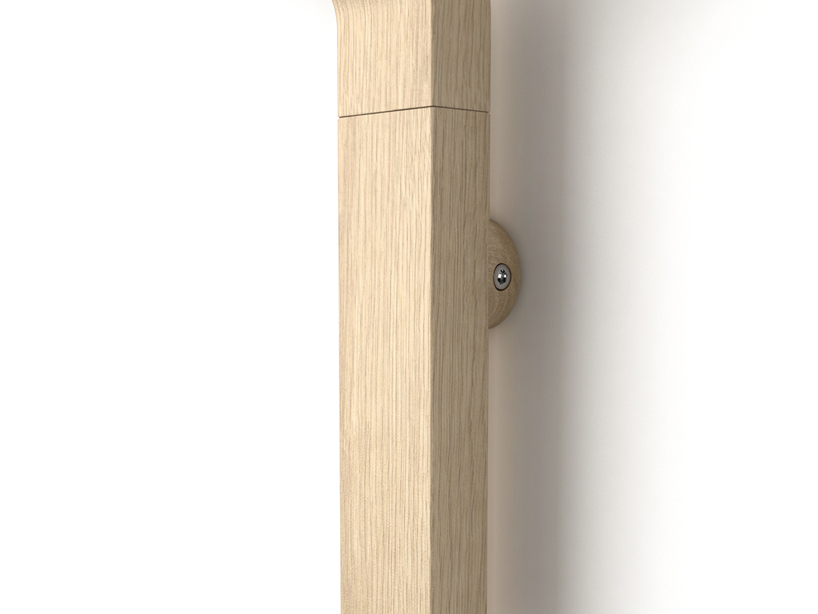 y hangers by shulab studio - 9
