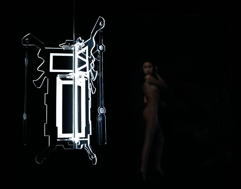 lun light by mikey chen + james park - 3