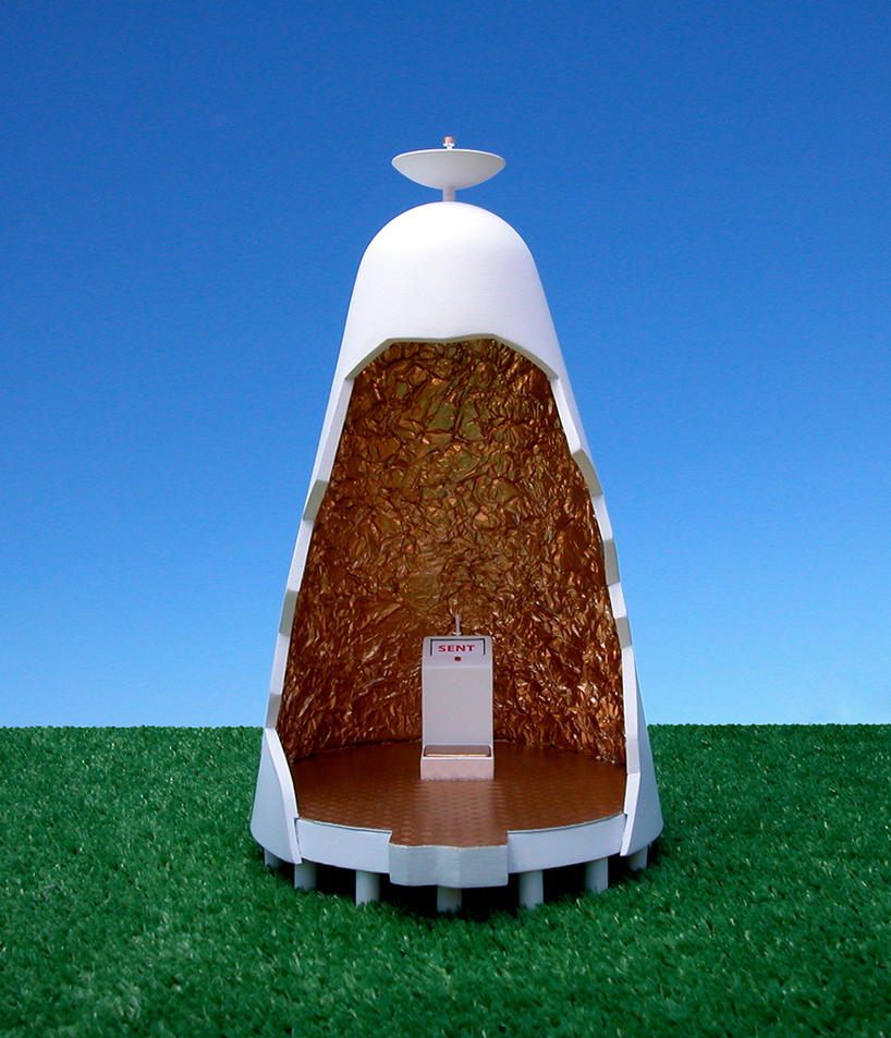 personal prayer transmission vessel by michael jantzen - 3