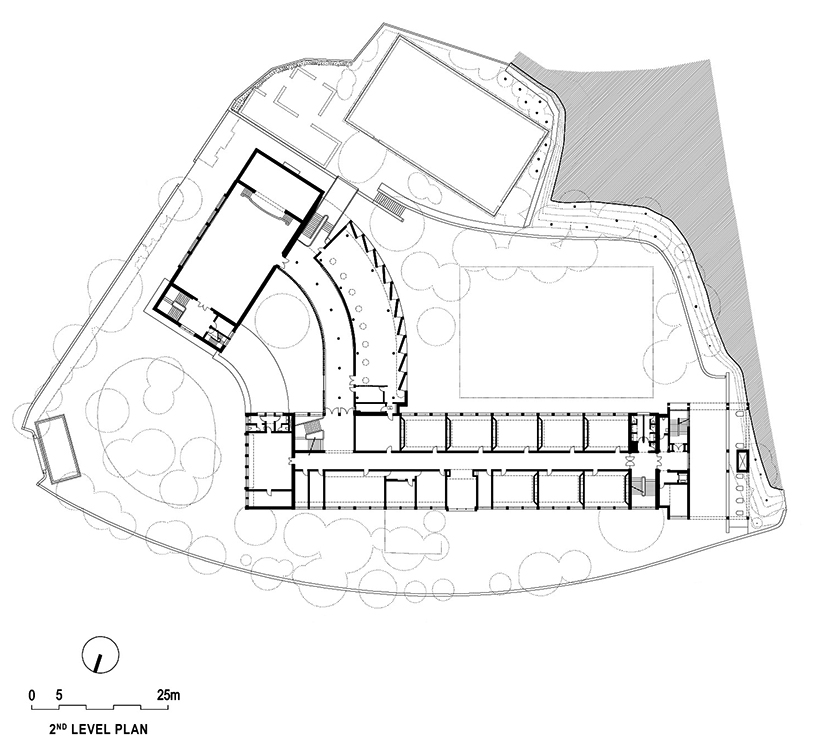josé neves: marquesa de alorna school - 10