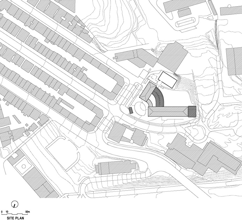 josé neves: marquesa de alorna school - 11