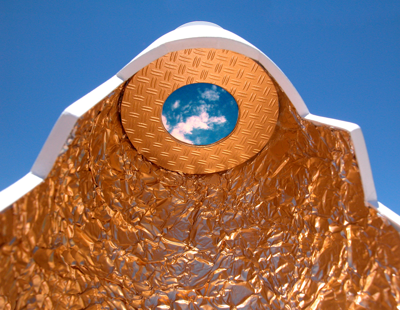 personal prayer transmission vessel by michael jantzen - 5