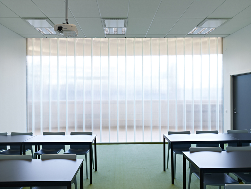 stockholms stadsmissons skola by codesign - 6