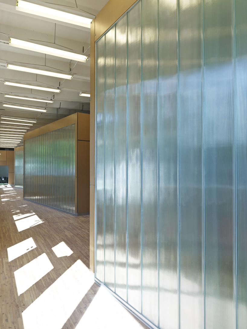 stockholms stadsmissons skola by codesign - 5