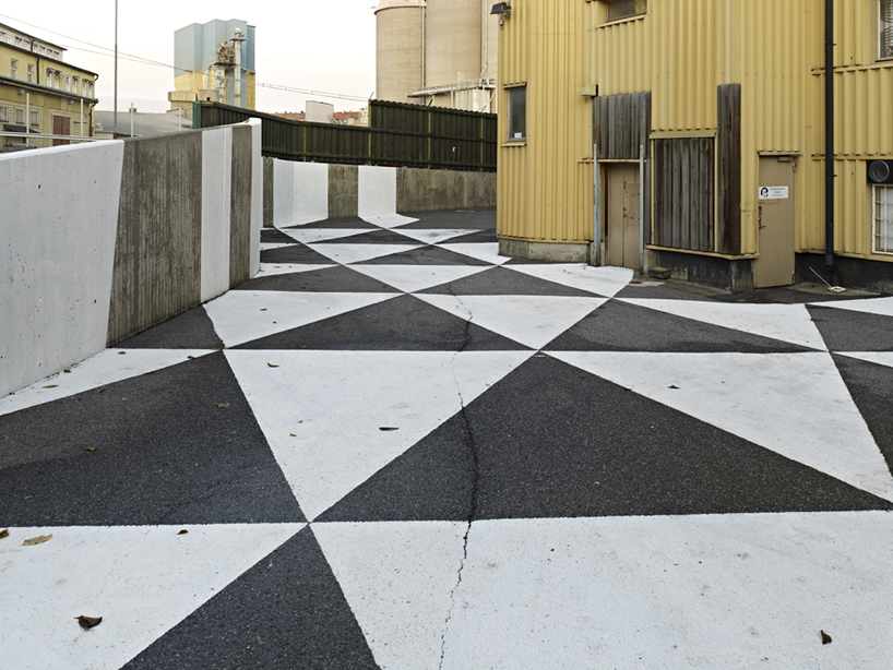 stockholms stadsmissons skola by codesign - 8