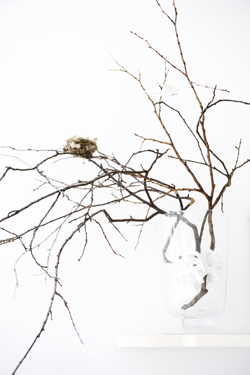 jorge canete: calligraphy - 4