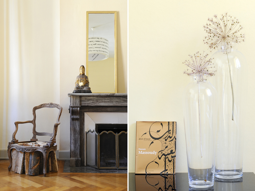 jorge canete: calligraphy - 2