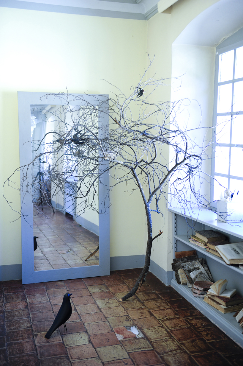 jorge canete: calligraphy - 5