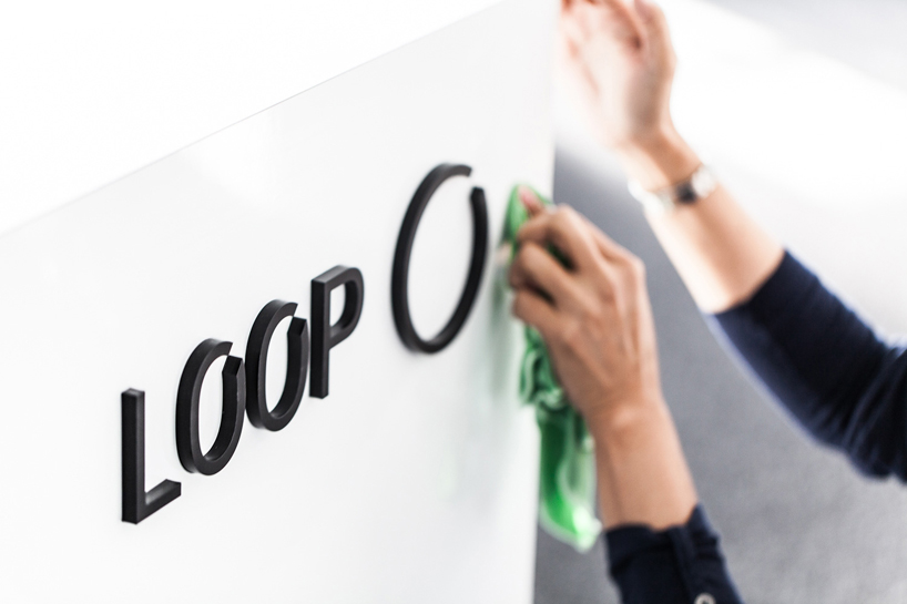 LOOP digital agency, salzburg