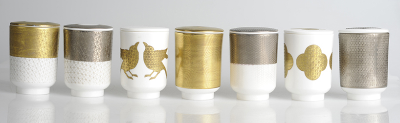 anthony horrigan: amalgum collection