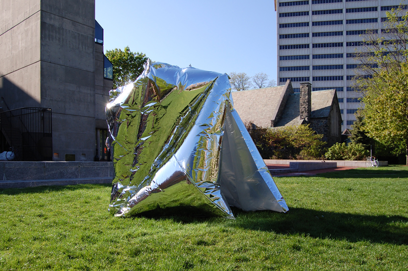 brandon cuffy, judy fulton & stacy morton: coFLEXions