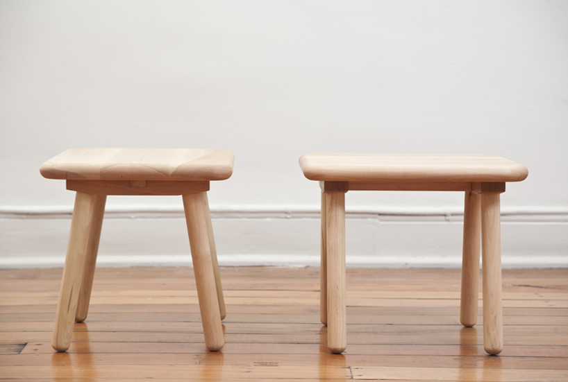 nidos knock down furniture collection by bravo