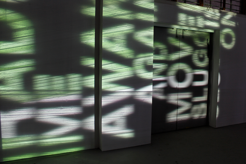 patrick mifsud + alida rosie sayer: moments hovered