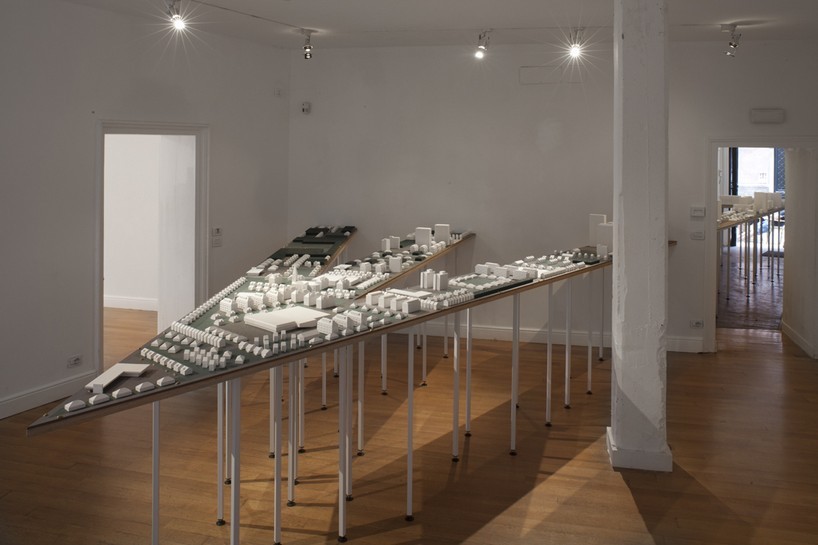 post city: considering the luxembourg case at the venice biennale