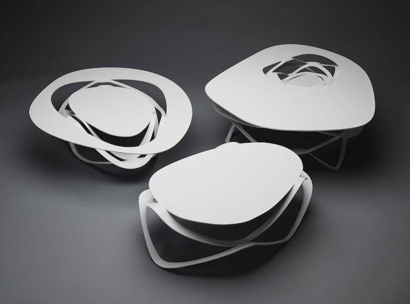 constanze schweda: curl collection