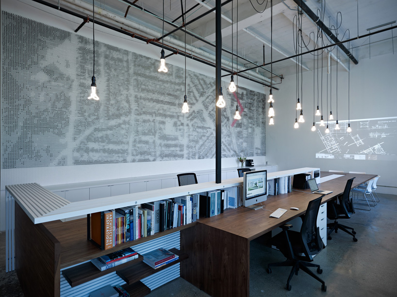blacklab architects: blacklaboratory - 4