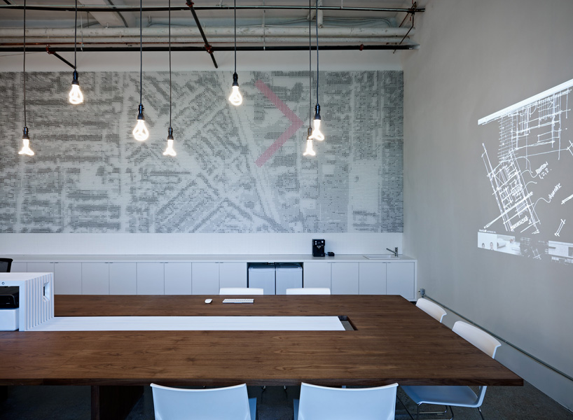 blacklab architects: blacklaboratory - 5
