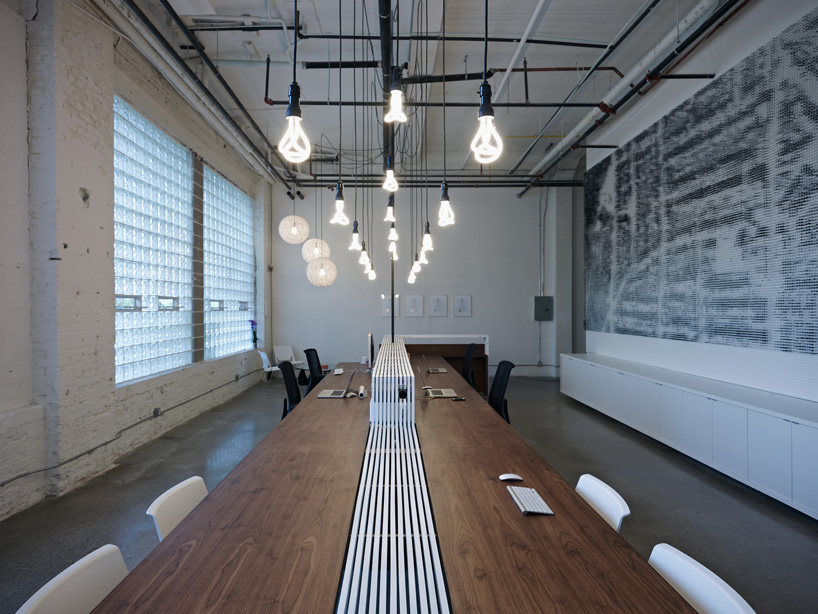 blacklab architects: blacklaboratory - 7