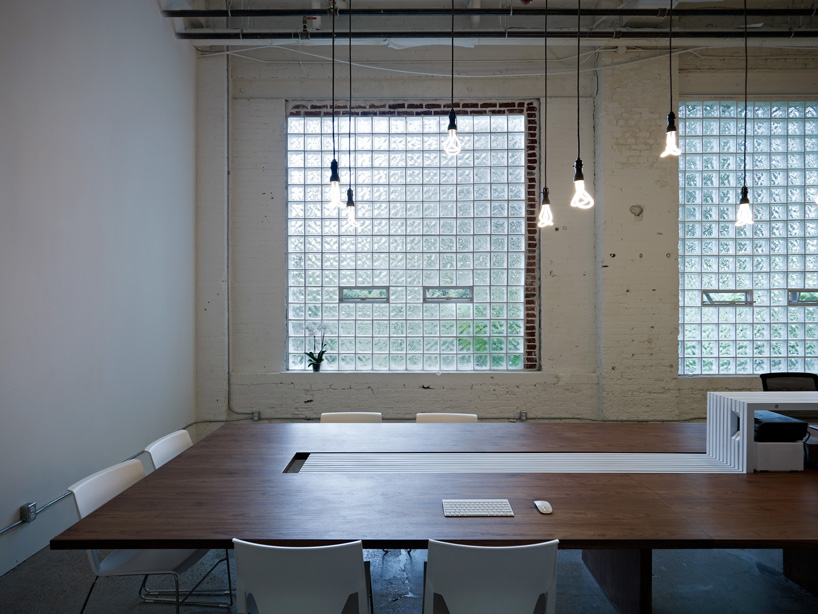 blacklab architects: blacklaboratory - 9