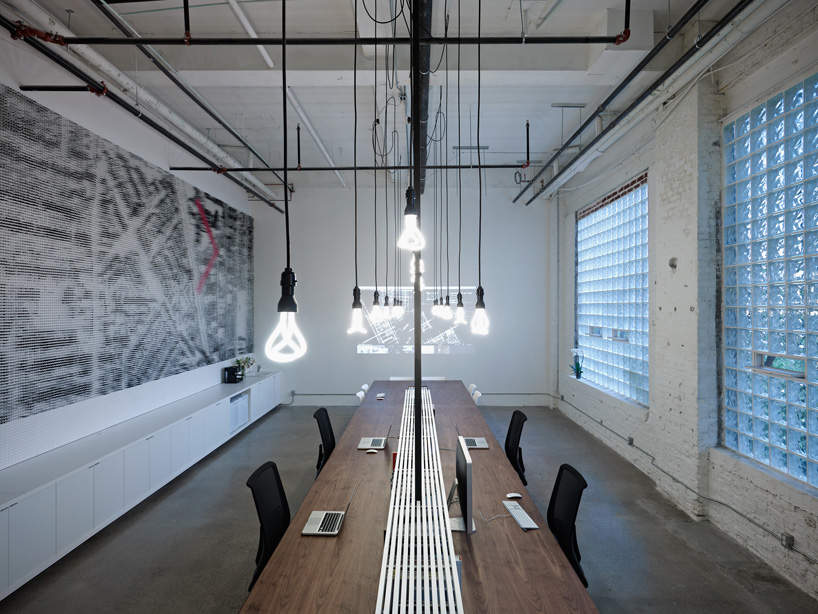 blacklab architects: blacklaboratory - 8