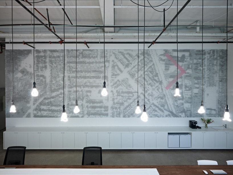 blacklab architects: blacklaboratory - 10