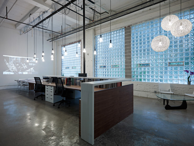 blacklab architects: blacklaboratory - 3