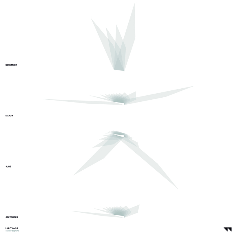 LIGHT lab 5.1 by VAV architects - 11