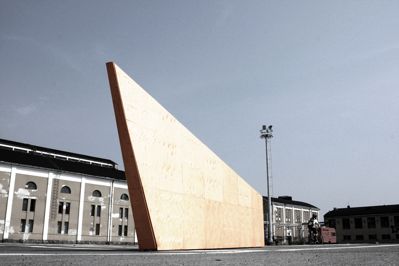 LIGHT lab 5.1 by VAV architects - 1