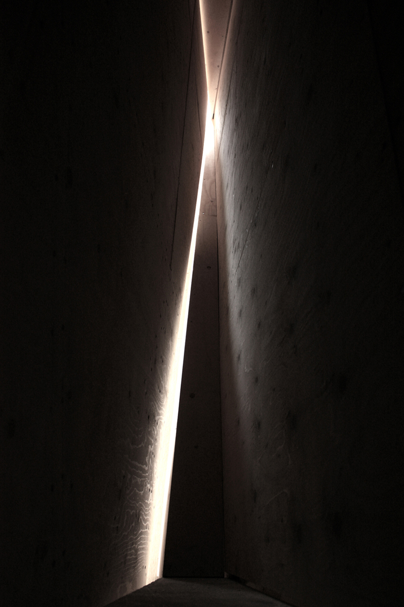 LIGHT lab 5.1 by VAV architects - 6
