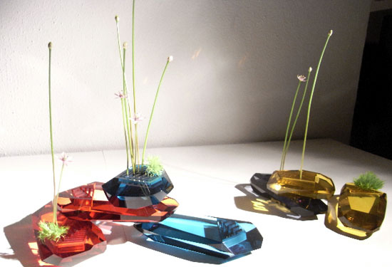 what can you get for $50,000 fishing - fishwrecked.com