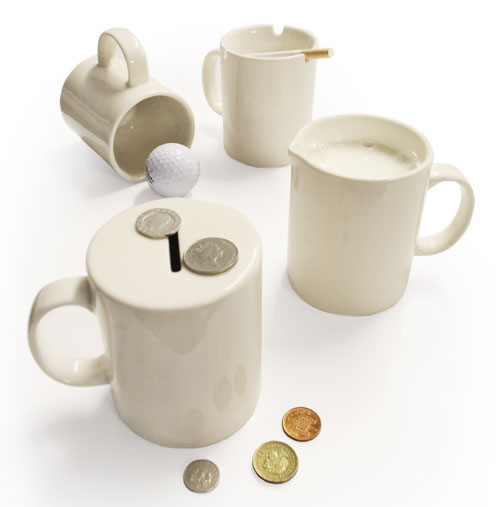 emiko oki, adrian allen and anon: alt mug for suck uk