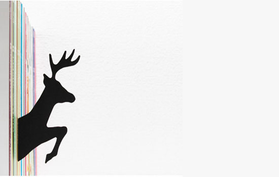 h concept / plus d at ICFF, ny design week 09